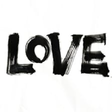 LOVE2022/2